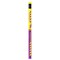 Moon Products Readers are Leaders Pencil, PK144 2307 - alternate 2
